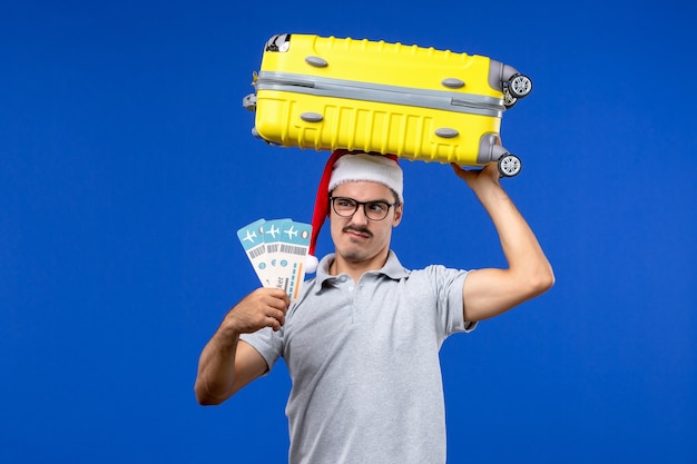 Low-Cost Turkish Escapes: Fethiye, Marmaris, Alanya and Cappadocia