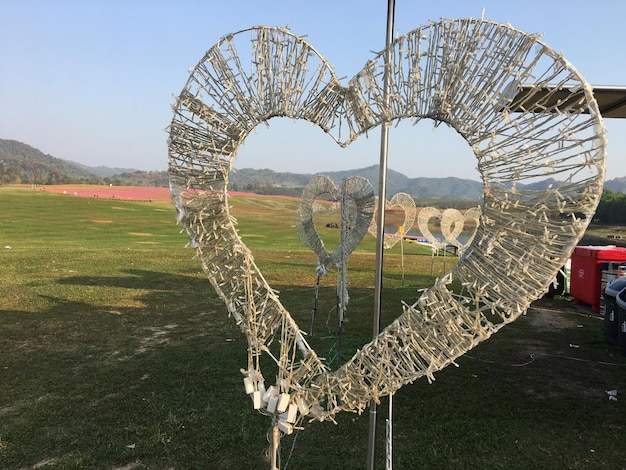 Dallas Love Field Airport Shuttle - Reliable and Affordable