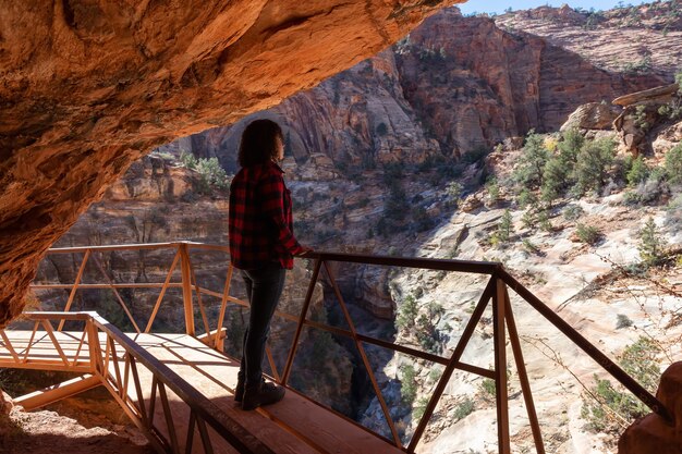 Dangerous South American Destinations - Think Twice Before Visiting