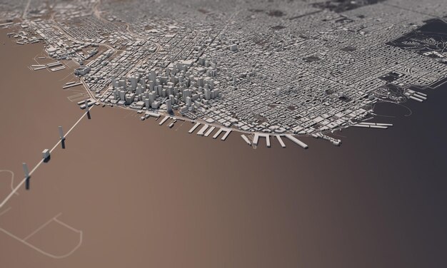 Overview of the Earthquake’s Effect on Tourism Sites in Davao Oriental and Regional Safety Measures