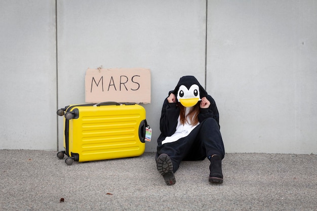 Enjoy Dead & Company at Golden Gate Park: What You Need to Know