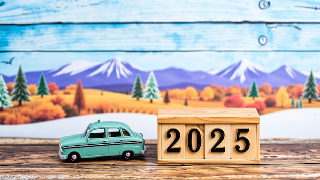 U.S. December 2025 travel receipts fall to $21.3B, leaving a $1.9B deficit and shifting ground transport demand