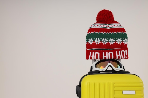 What December 2025 Brings to Abu Dhabi’s Vibrant Cultural and Entertainment Scene