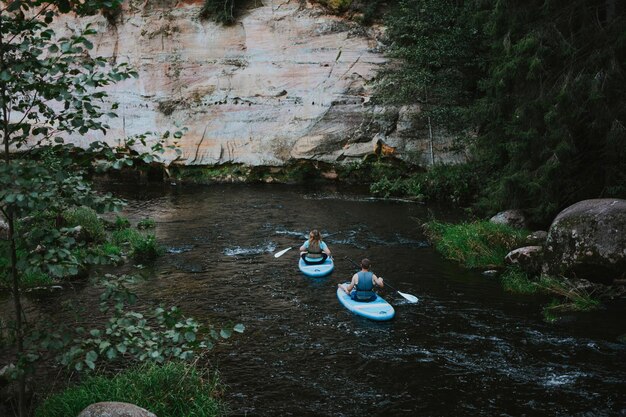 发现马里兰州深溪最值得做的事