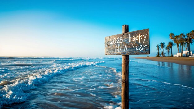 Ultimate Guide to Things to Do in Del Mar