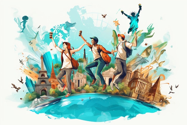 Cultural Immersion Experiences Await Travelers at Delhi Airport