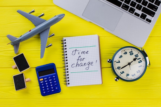 Full Operations Resumption at Delhi Airport's Terminal 1 on April 15, 2025