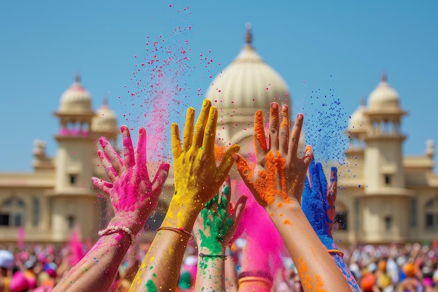 redBus forecasts 31% surge in Delhi intercity bus bookings ahead of Holi 2026