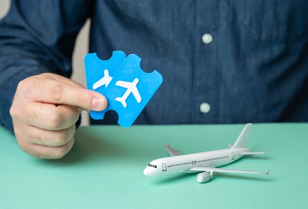 IndiGo Adjusts Flight Schedules Following AMSS System Glitch at Delhi Airport