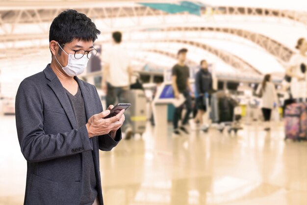 Οι αρχές του αεροδρομίου του Δελχί θα επαναλειτουργήσουν τον διάδρομο 10/28 εν μέσω καθυστερήσεων