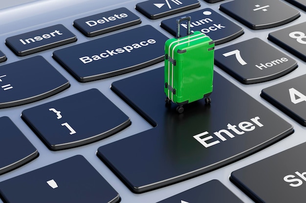 Platform Expansion at Key Delhi Metro Stations Aims to Reduce Peak Hour Crowding and Boost Passenger Comfort