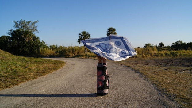 Severe Weather Disrupts Delhi-NCR Transportation and Services