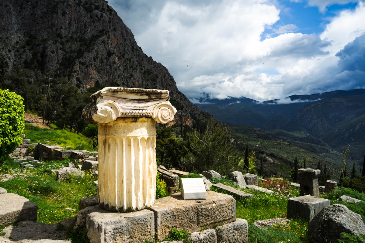 How Delphi World Money Scaled Corporate Travel to 3 Million Transactions and 500,000 Employee Coverage