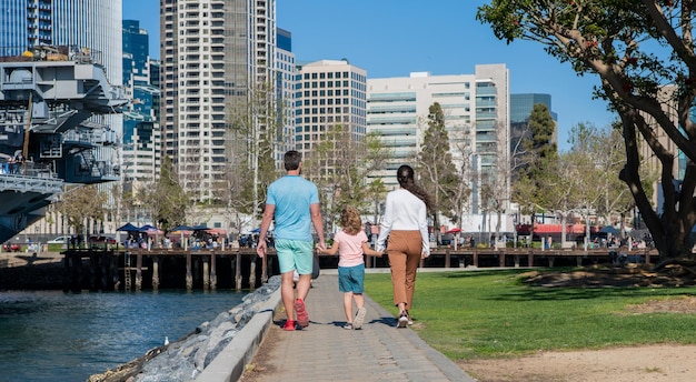 Delta expands Hawaii network: Minneapolis–Maui daily and Boston–Honolulu resumes with A330-300