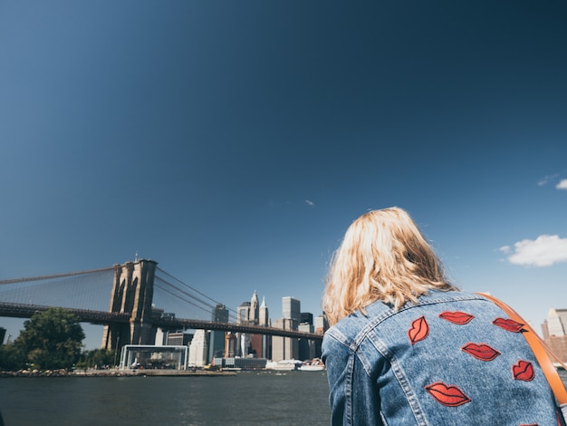 Delta suspends New York–JFK to Tel Aviv (TLV) services through March 8