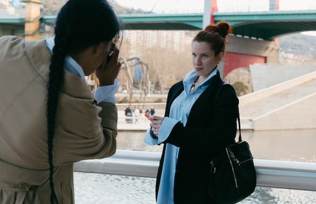 Delta Introduces Personalized Booking Experiences for Travelers