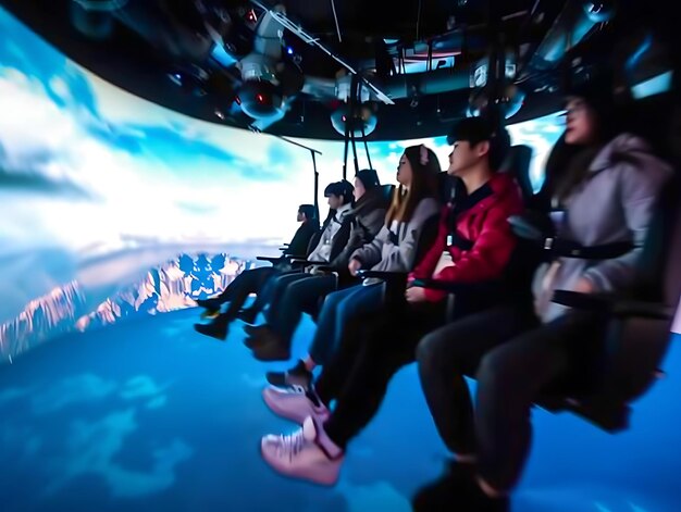 Delta Sky Club at JFK - What You Need to Know - Access, Hours, and Tips