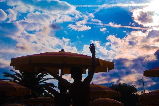 Delta's Latest Sky Club Launch at ATL: Enhancing Travel Experience