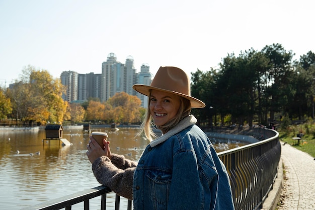 Πράγματα που μπορείτε να κάνετε στο Ντε Μόιν αυτό το Σαββατοκύριακο: Ο πλήρης οδηγός σας