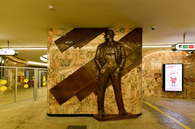 Blitz recreated at the Design Museum: club nights, style and late‑night demand