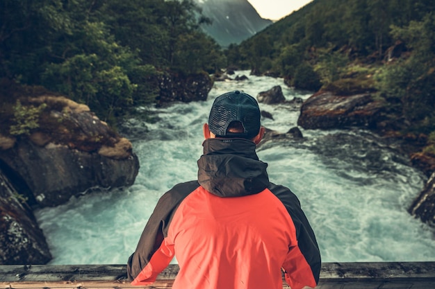 Safe and Adventurous Destinations Perfect for Solo Female Travelers