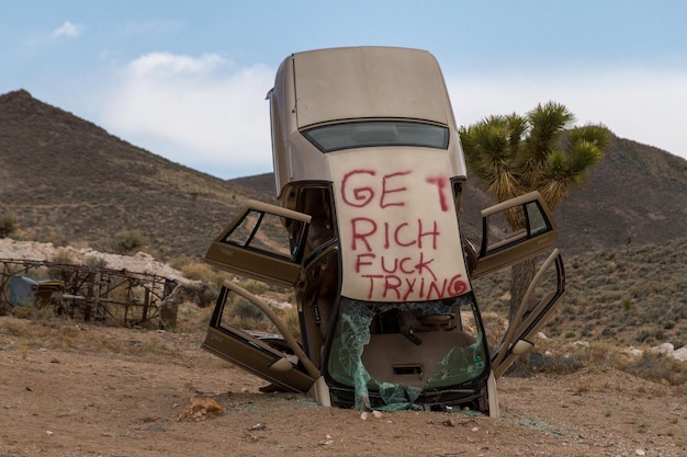 Anticipating Bonnaroo 2025: All About Destroy Boys