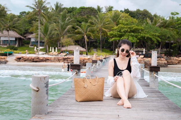 Devasom Resorts fortsätter sitt stipendieprogram för tredje året