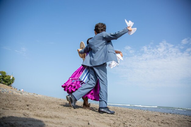 Діа Радждев очолив посаду директора з організації заходів у Grand Hyatt Gurgaon