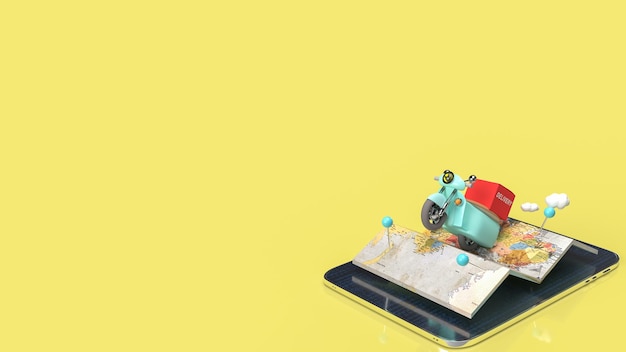 Digi Yatra App Achieves Major Milestone with 15 Million Downloads