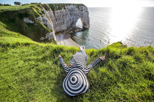 New Zealand's Creative Tourism Strategy: Bringing the Country to Minecraft