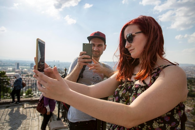 Understanding the Influence of TikTok’s “I’m Just a Girl” Trend on Feminine Identity in the Digital Age