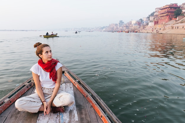 India Sees Dip in Foreign Tourist Arrivals in April-June 2025: Key Insights and Trends