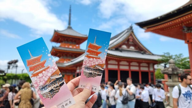Japan’s Tourism Shares Decline as Diplomatic Strains with China Impact Visitor Flows
