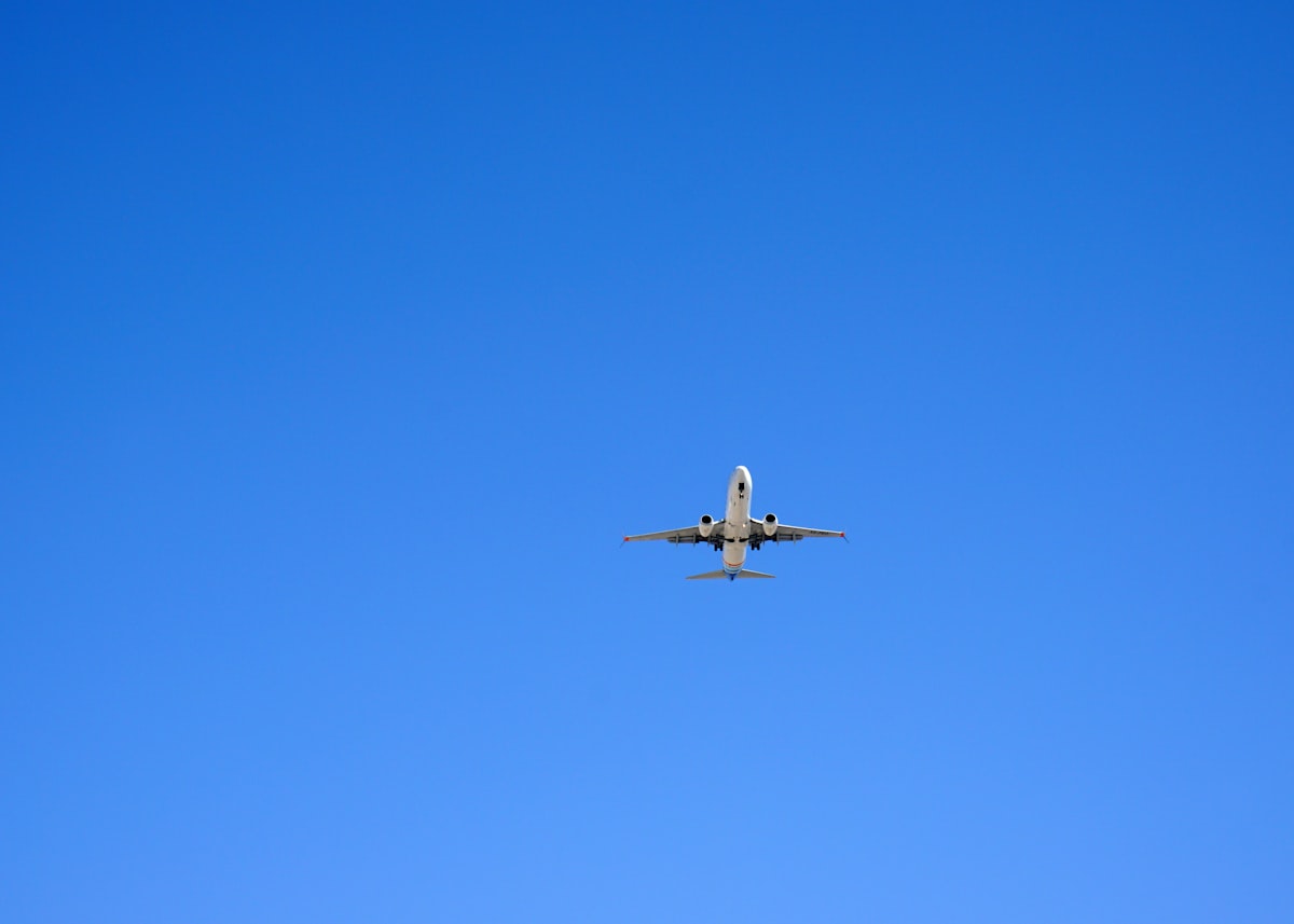 Flydubai Brings Back Direct Connections from Dubai to Pisa, Italy