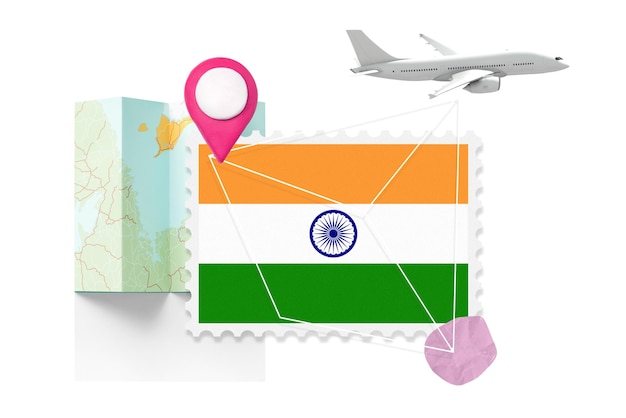 India-China Direct Flights Relaunched: What It Means for Travel and Transfers