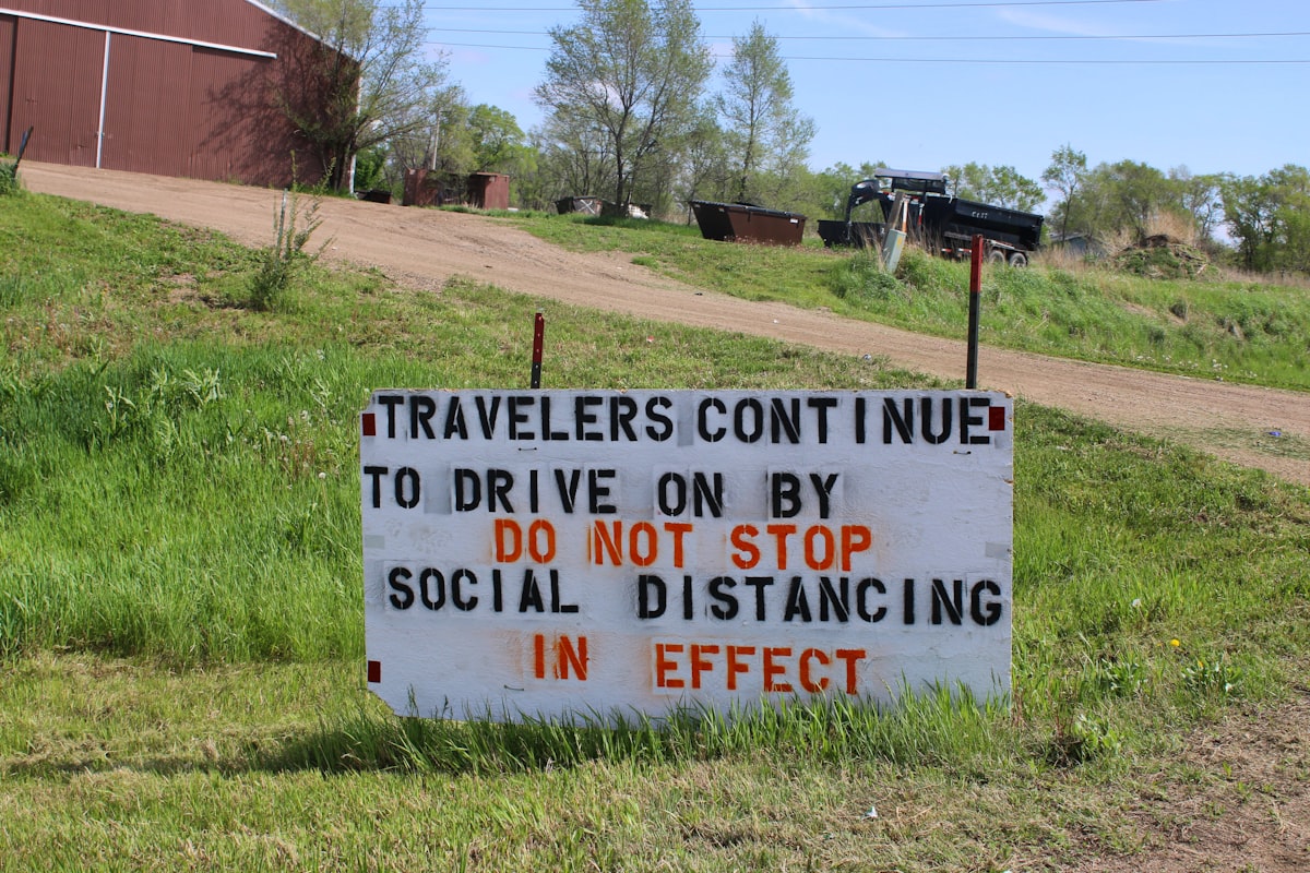 Direct Non-Stop Flights from Monterrey International Airport - Top Routes, Airlines, and Travel Tips