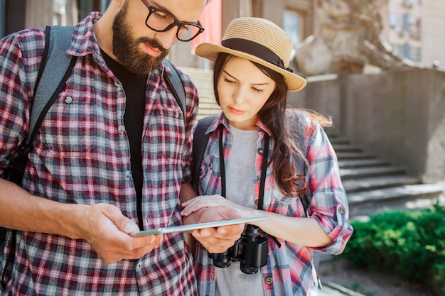 Вибагливі мандрівники: Визначення переоцінених напрямків, які часто розчаровують