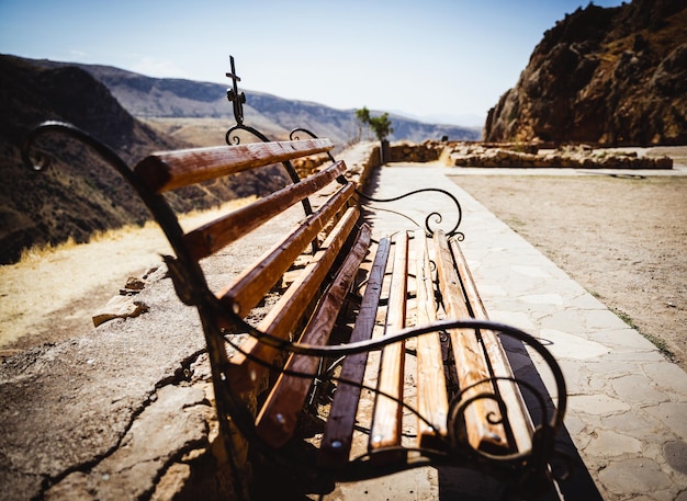 Полное руководство о том, чем заняться в Брокен-Боу
