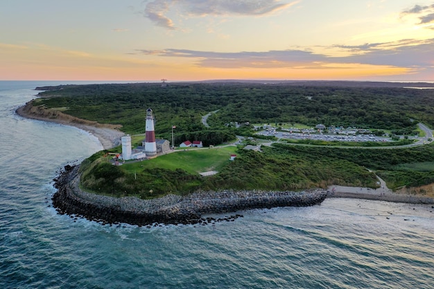 Essential Things to Do in Montauk: Explore the Best of Long Island