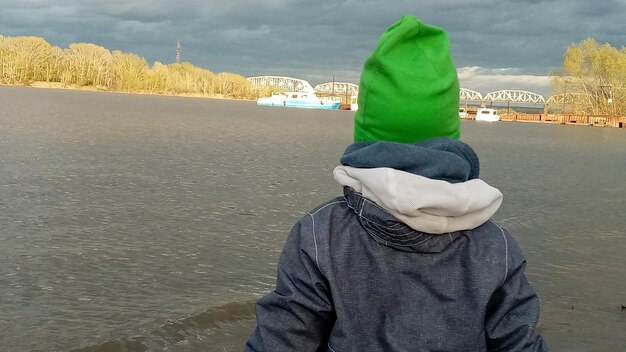 Uncover the Best Things to Do in Dublin