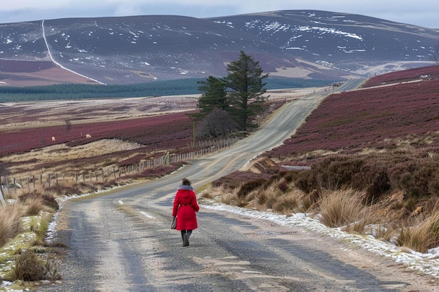 The Ultimate Guide to Things to Do in Glen Rose TX