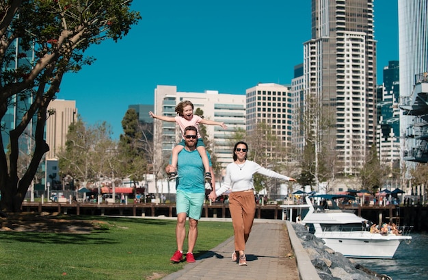 Top Things to Do in Melbourne Florida: Your Ultimate Guide