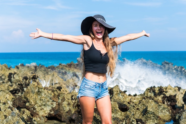 Spännande saker att göra i Ocean Springs, MS