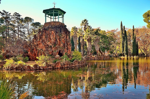 Your Guide to Things to Do in Petaluma