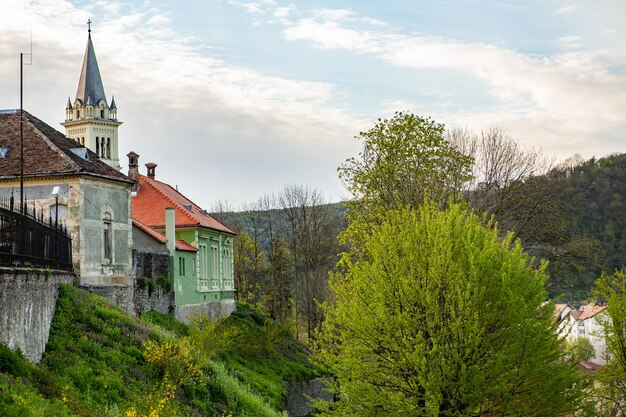 Best Things to Do in Romania