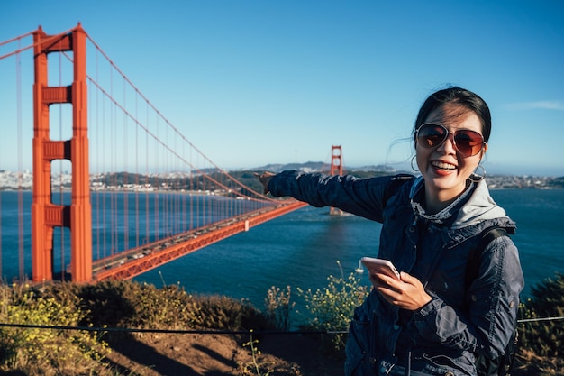 Ultimate Guide to Things to Do in San Francisco
