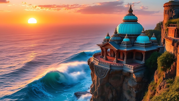 Explore Amazing Things to Do in Santa Maria