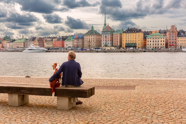 Discover Stockholm - What to See in Sweden's Capital