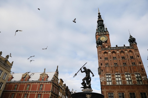 The Best Things to Do in Poland: Explore Its Rich Heritage
