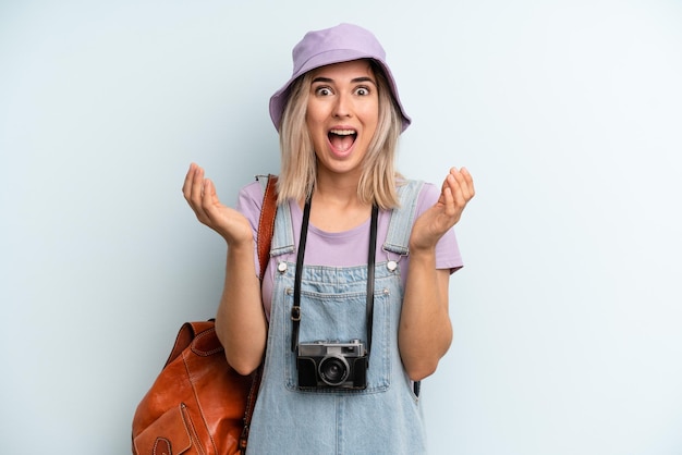 Exciting Things to Do in Weston MO